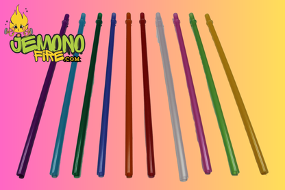 Custom 20oz Tumbler – Personalized Stainless Steel Cup with Straw