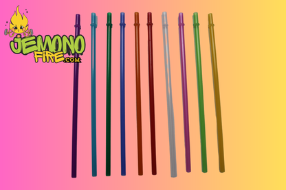 Custom 20oz Tumbler – Personalized Stainless Steel Cup with Straw