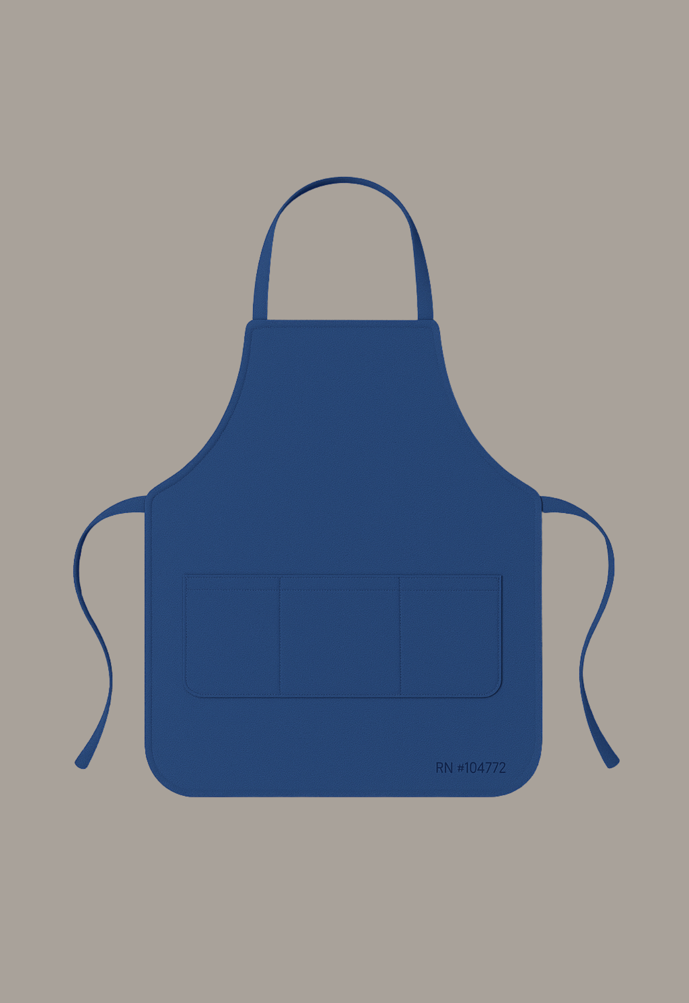 Custom Aprons
