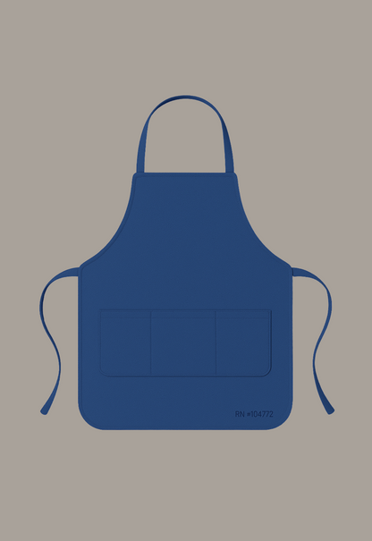 Custom Aprons