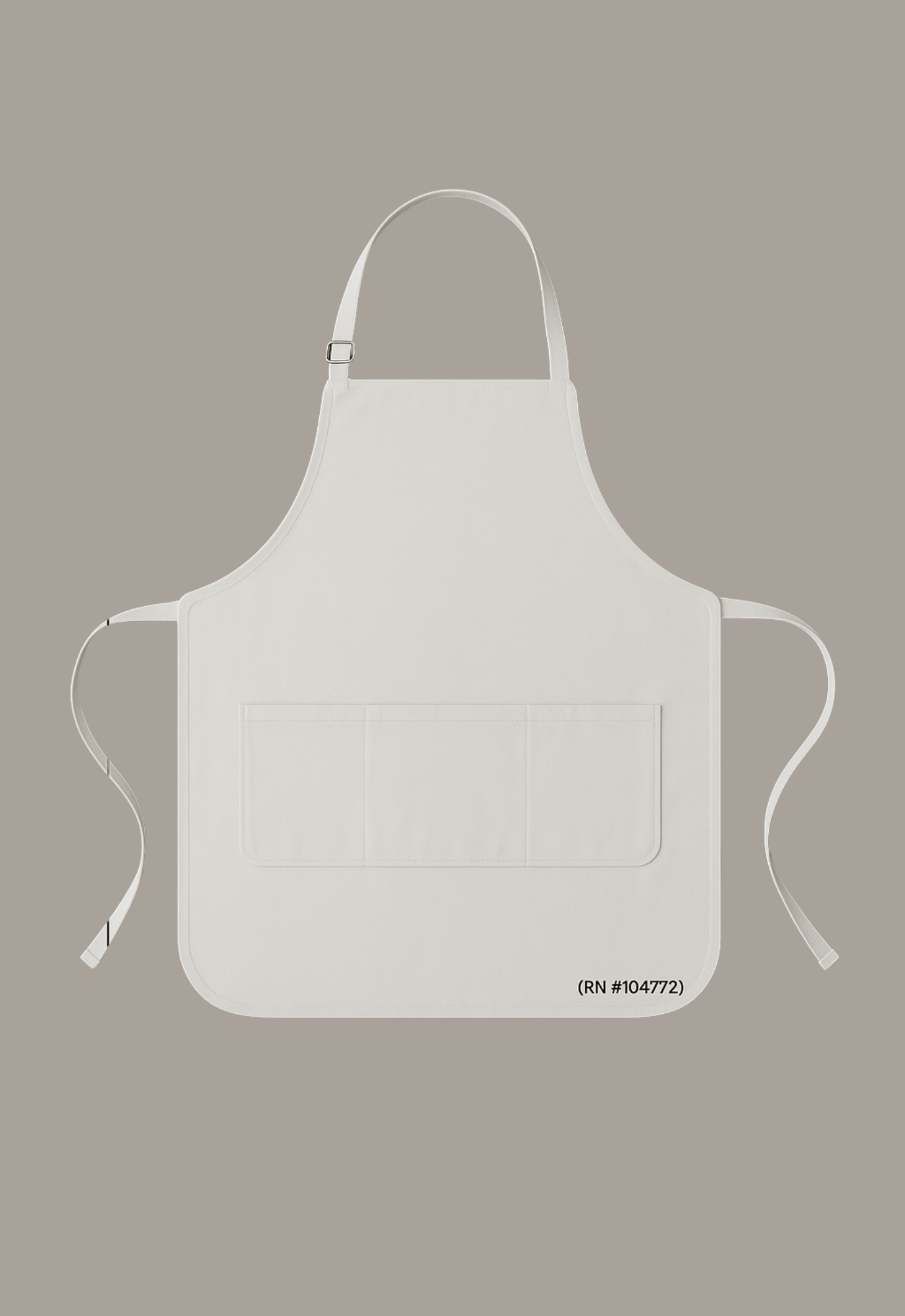 Custom Aprons