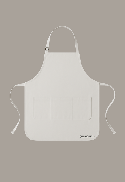 Custom Aprons