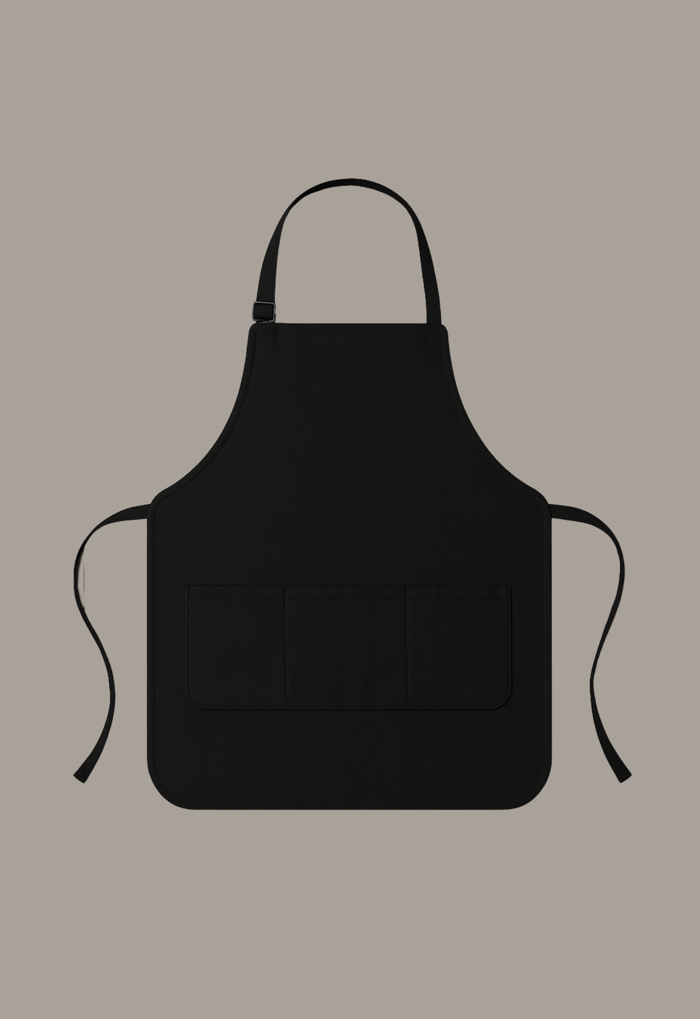 Custom Aprons