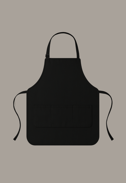 Custom Aprons