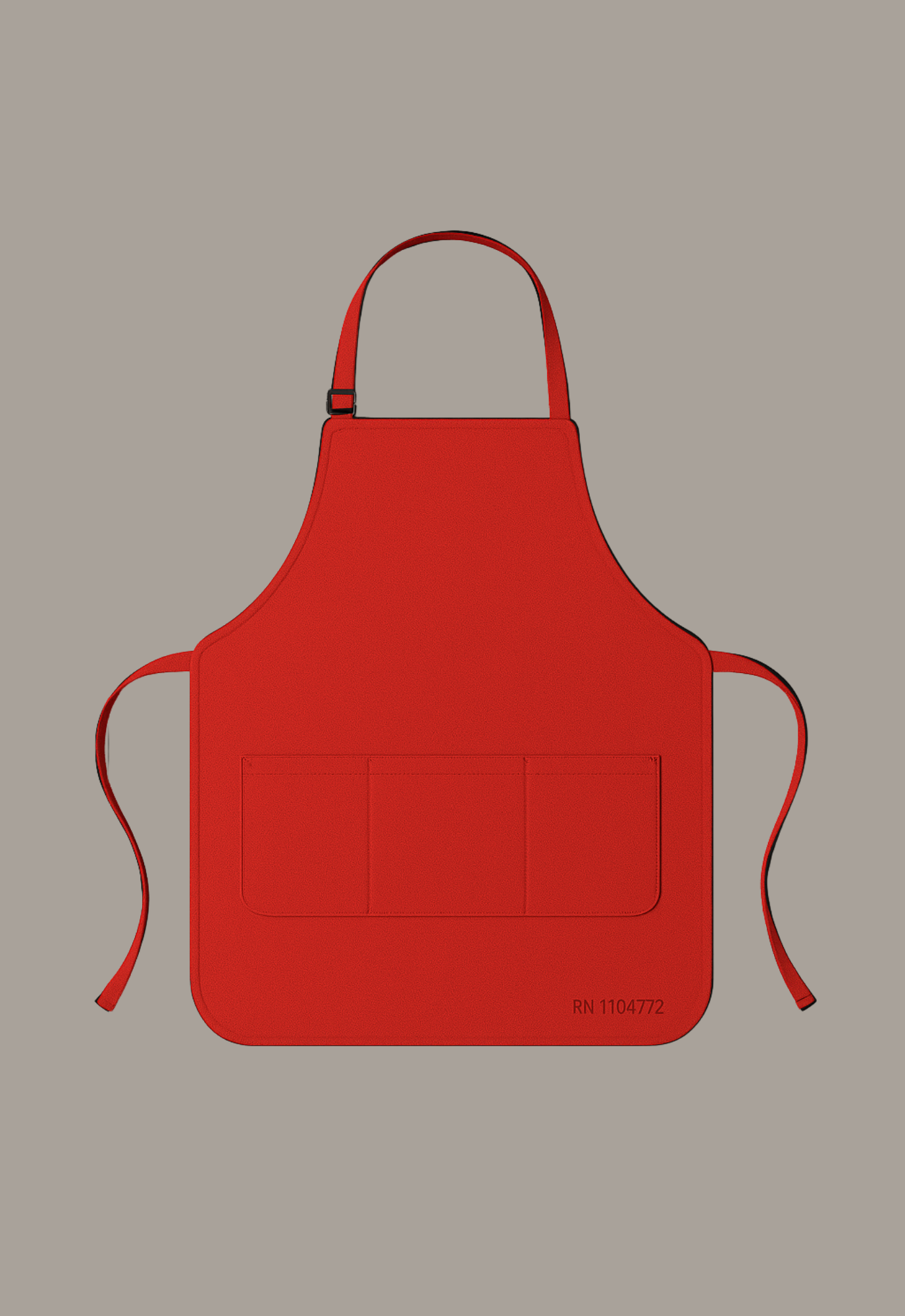 Custom Aprons