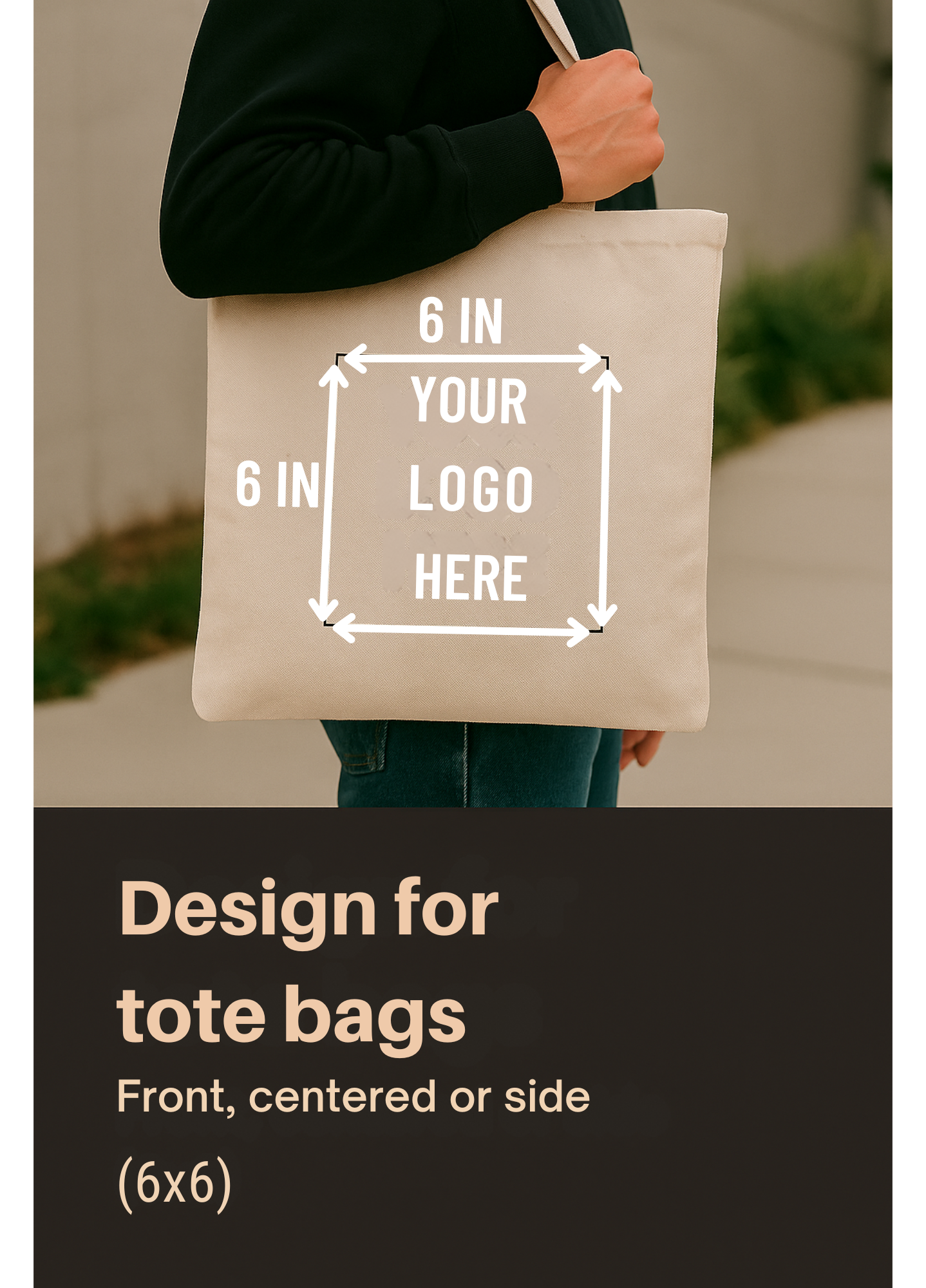 DTF Transfers A3 – Print your custom designs