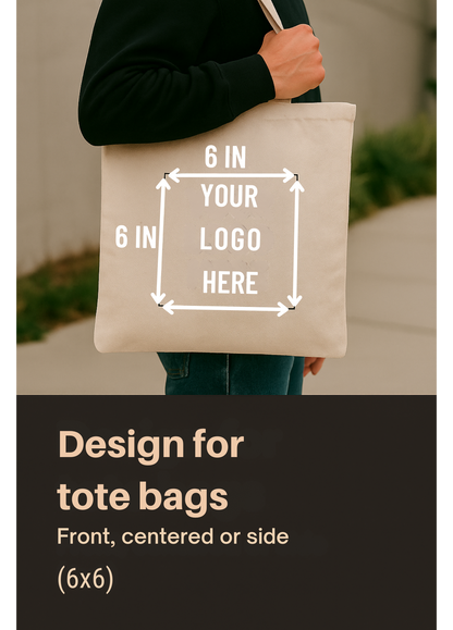 DTF Transfers A3 – Print your custom designs